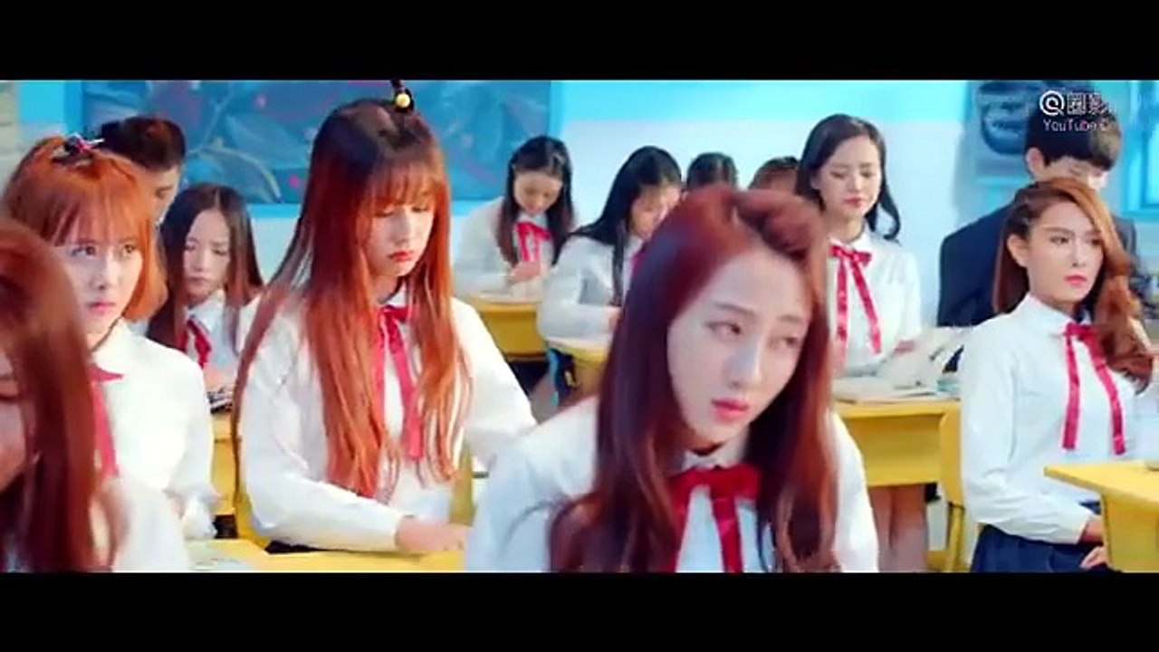 Best Korean romantic movies with happy ending movie MY EX IS MY BOSS [Full Movie]