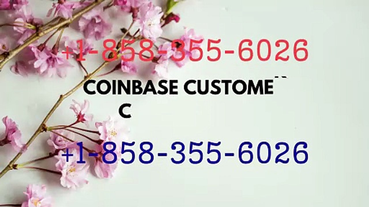 【ALL-IN-ONE】℠ [*List] of Coinbase Toll Free nUmbers in the USA: The Ultimate Explained Guide