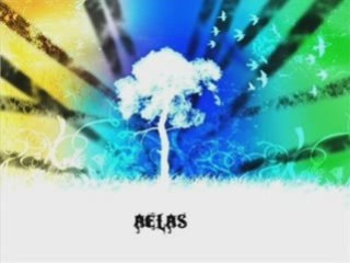 COMPO piano 2==Aelas