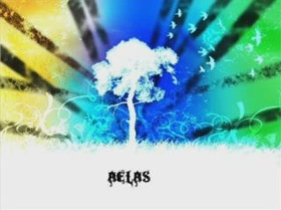 COMPO piano 2==Aelas