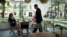 Невский |7- Сезон 5 серии