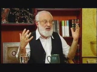 Семья и проблемы.