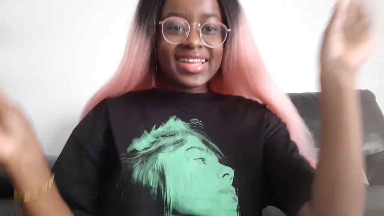 Mon avis sur BTS les roi de la kpop