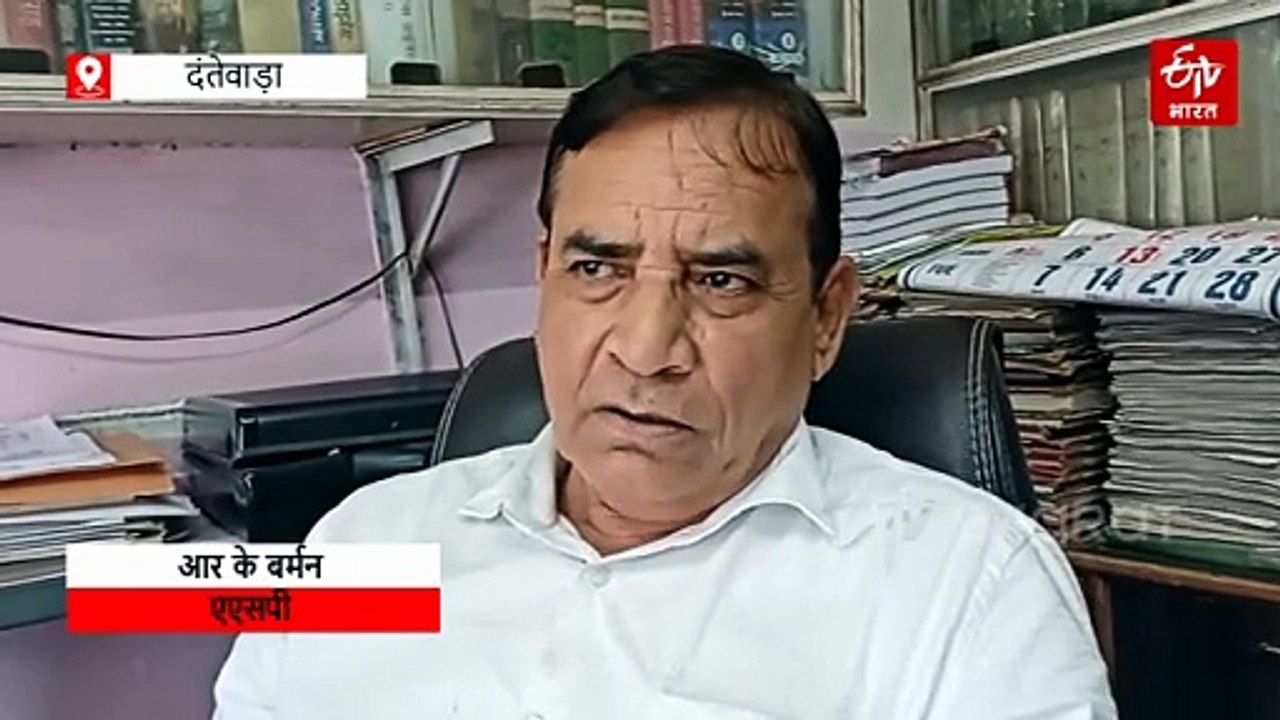 जिन सड़कों पर थीं कभी बारुदी सुरंग, वहां विकास का पहिया अब बदल रहा तस्वीर