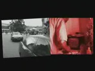 OSTR - Kochana Polsko