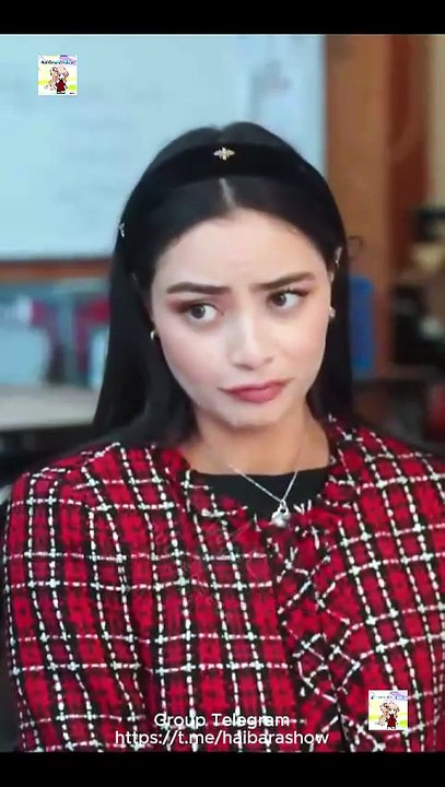 True Heiress vs. Fake Queen Bee Full HD