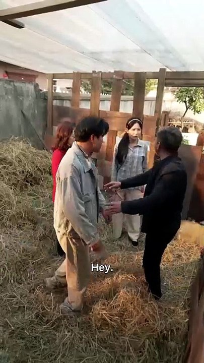 Her Silent Game - Full Series - Short Drama English