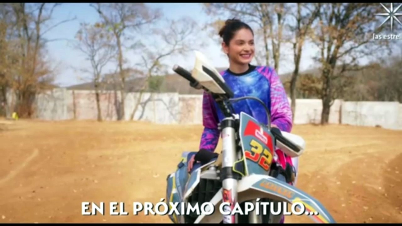 TAN CERCA DE TI NACE EL AMOR Avance De Capitulo 46