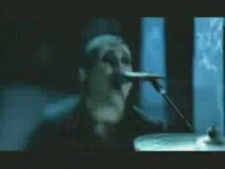 Atreyu - Her Portrait In Black