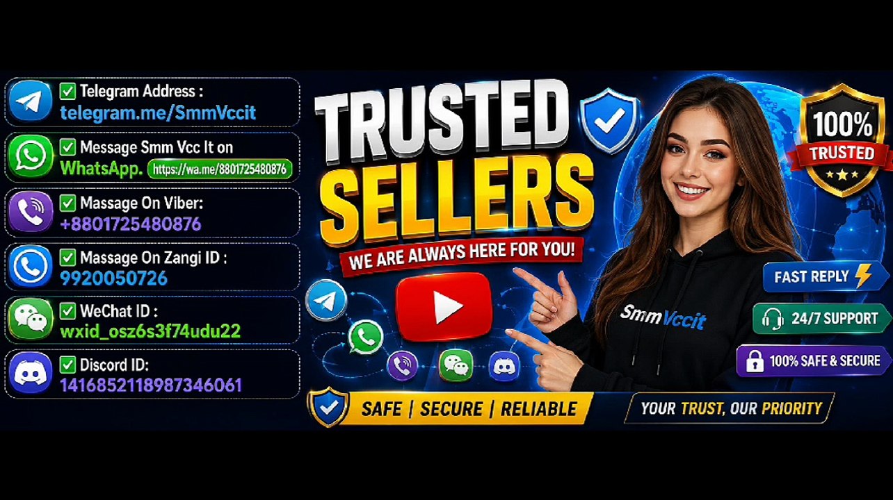 Top platforms to I buy bulk aged OnlyFans Account With Balance?