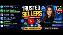 Top platforms to I buy bulk aged OnlyFans Account With Balance?