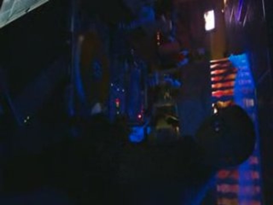 DJ KHMER @ PALM BEACH