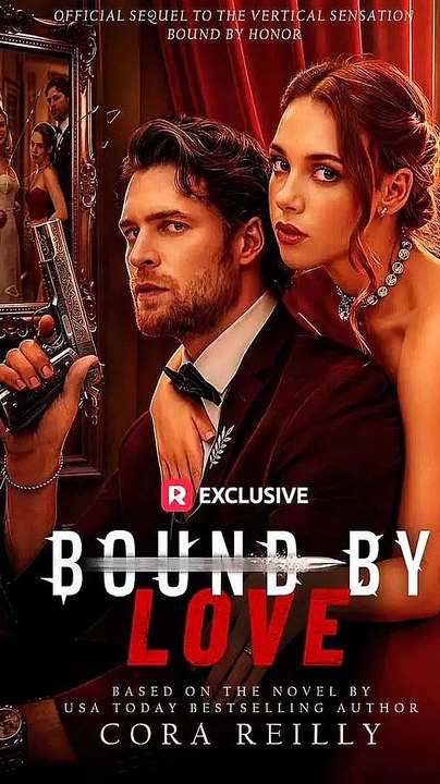 bound by love WaTch Movie'Online