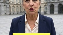 POURQUOI LA MAJORITÉ PERD?