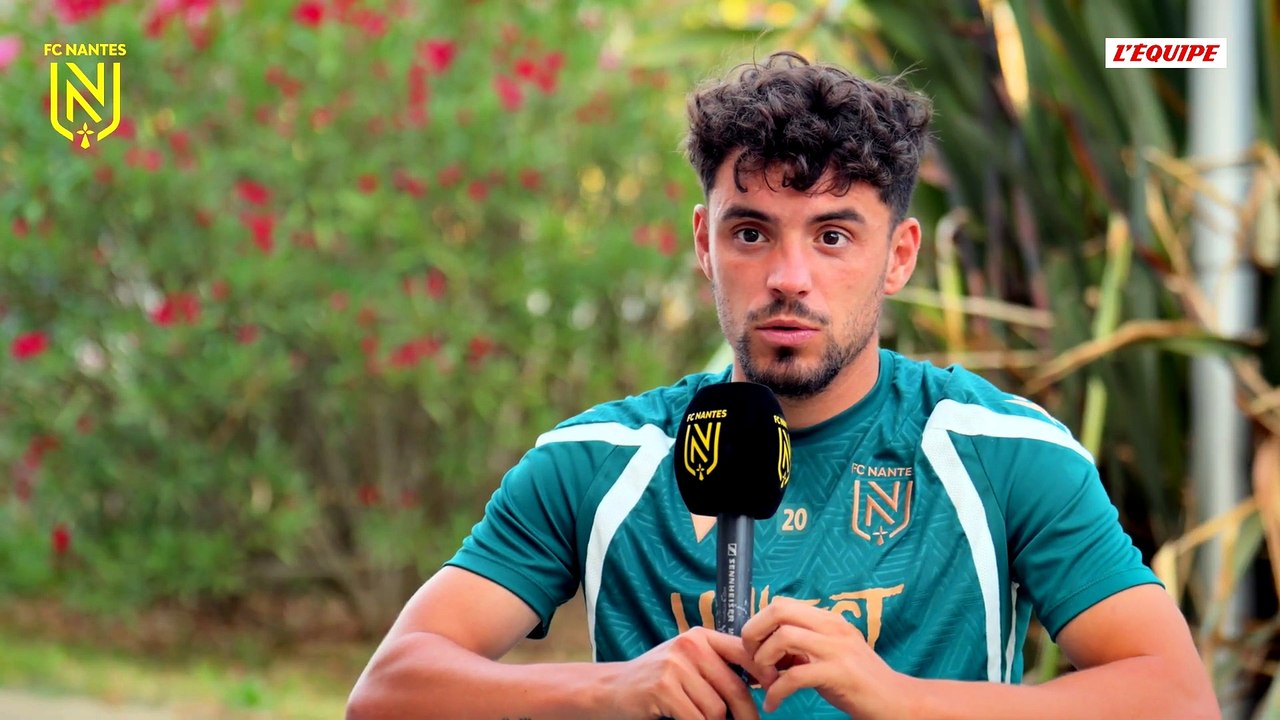 Et si Mathieu Cafaro entrait dans la légende de la Ligue 2 : qui sont les joueurs qui comptent le plus de montées en Ligue 1 ? - Foot - Ligue 2
