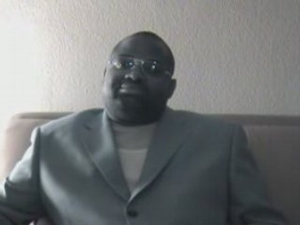 OLOTV 2008_07