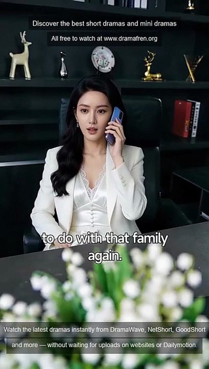 Divorced and Loaded: The Billionaire She Cast Away Drama
