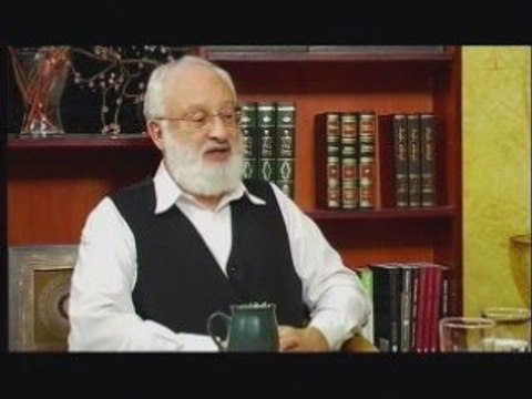 Душа человека бессмертна