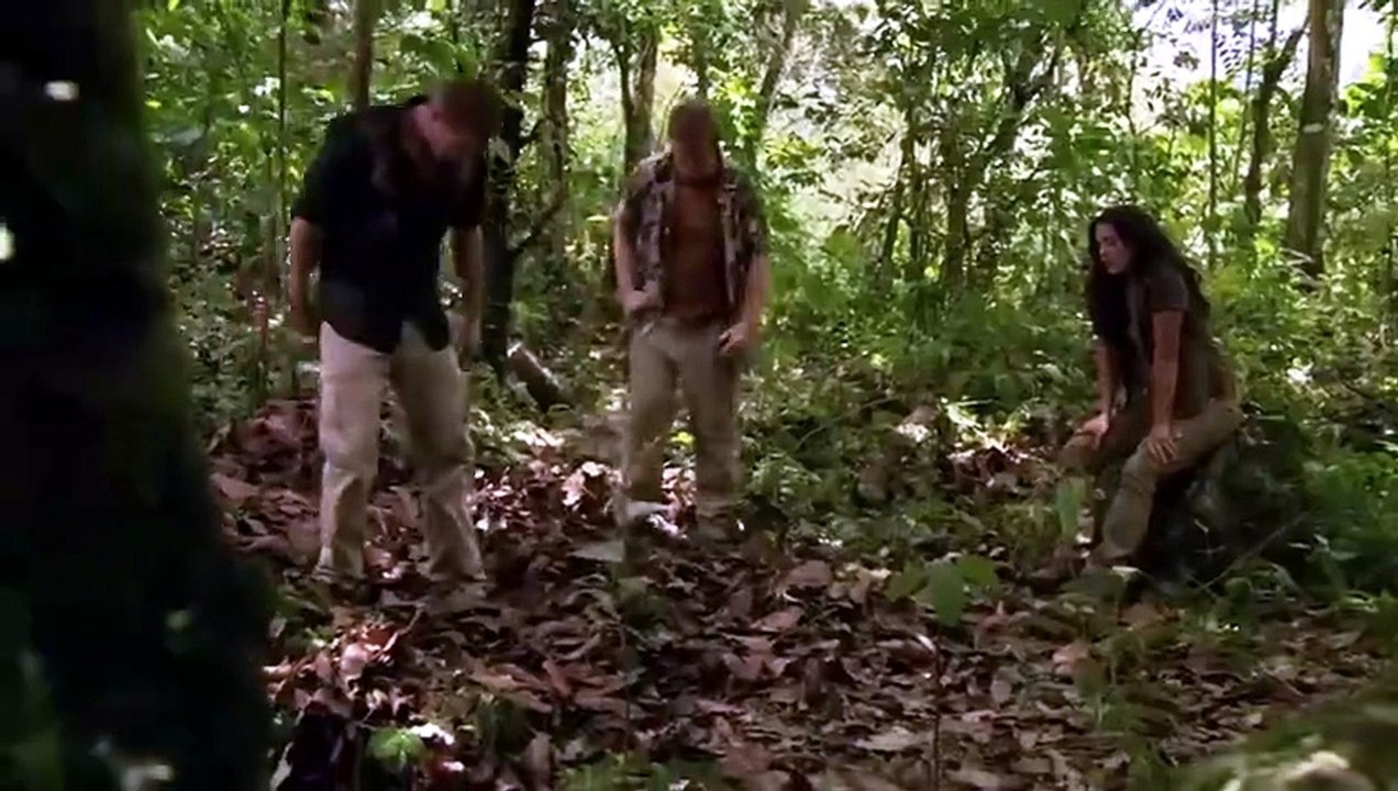 Best action adventures movie with happy ending movie 17 [Full Movie]