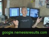 Best Google Nemesis Bonus