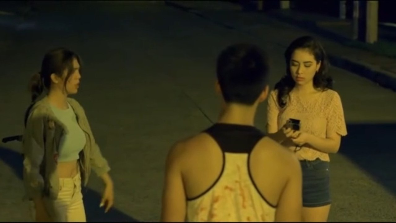 FILIPINO TAGALOG MOVIES Pwera Us0g