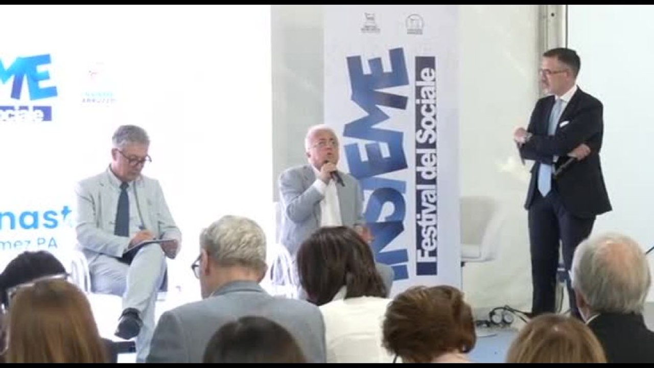 Anastasi (Formez): la tutela passa da competenze e innovazione