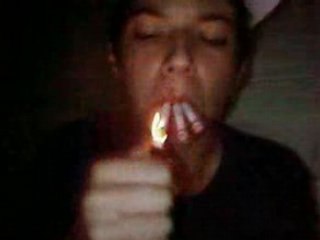 Kadaj-Vertigo : Garde la pêche !