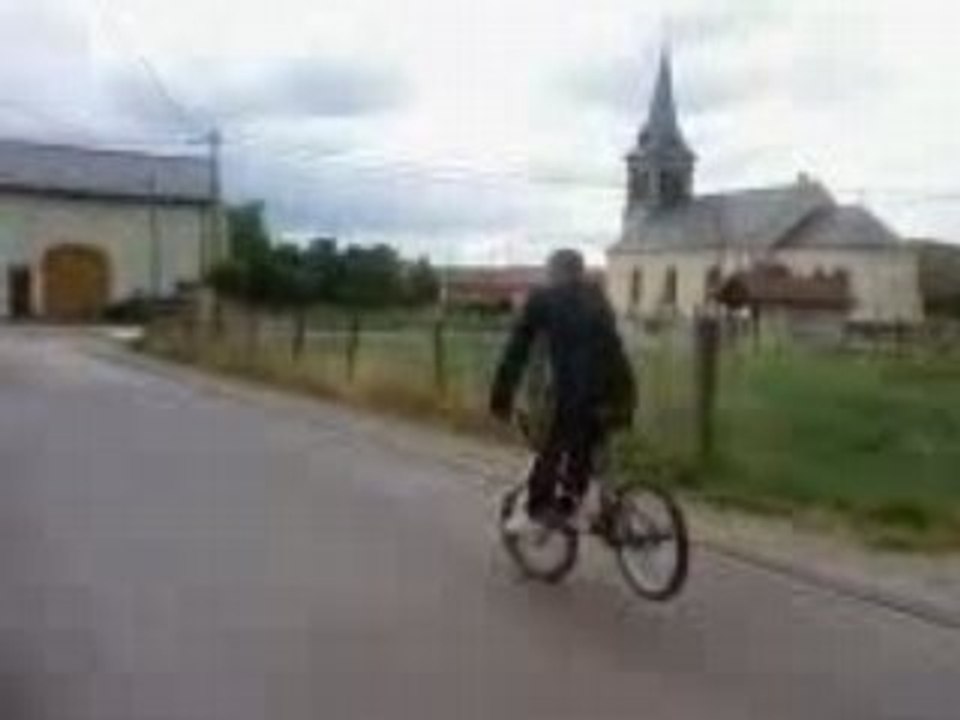 Vidéo0063
