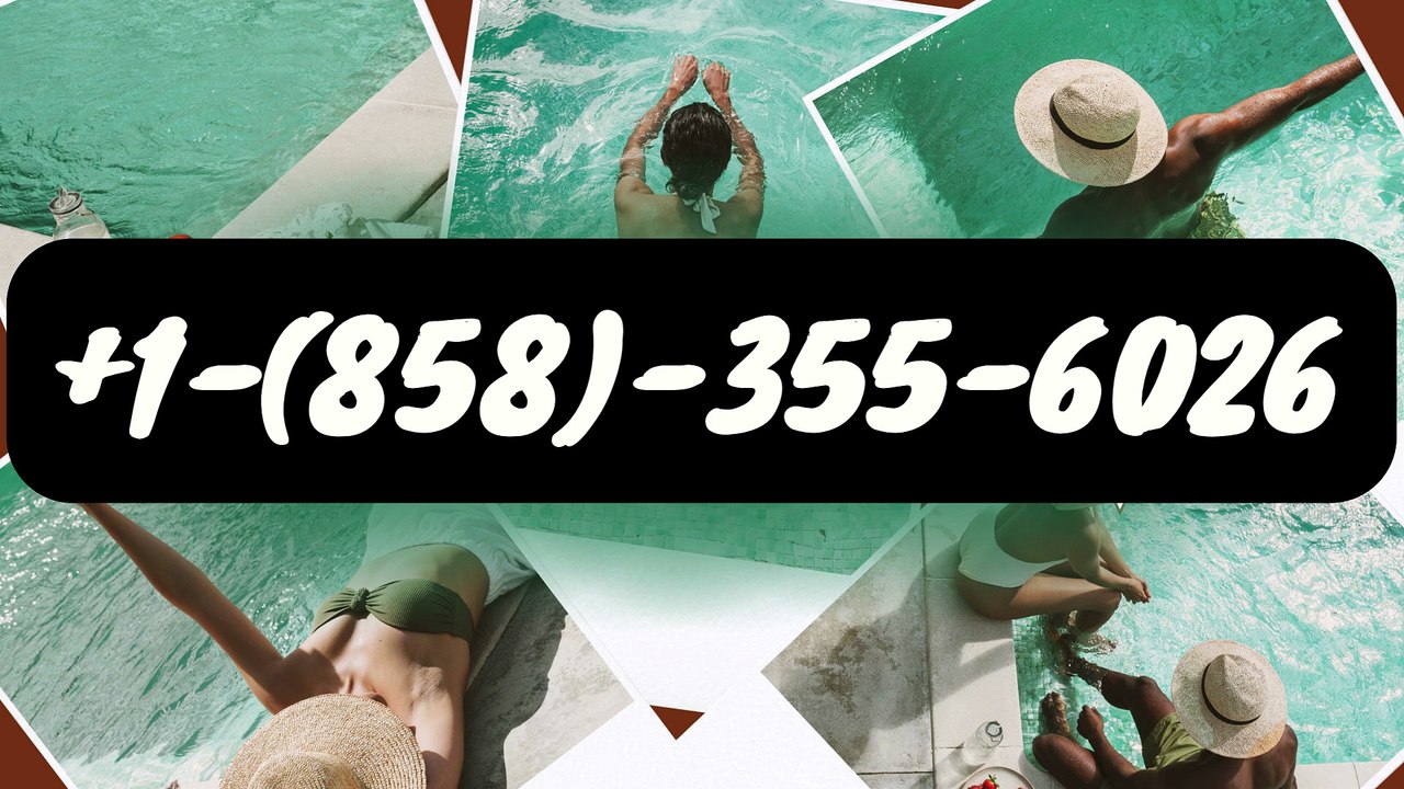 Coinbase CuStoMer SeRviCe: OfficiAl PhOne NuMber, HeLp DeSk, and 24/7 TeCHniCAl SupPort WaLlEt® Care+1-(858)-355-6026
