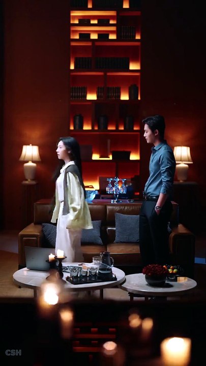 Drowning in Love- DRAMA MOVIE ENGLISH SUB