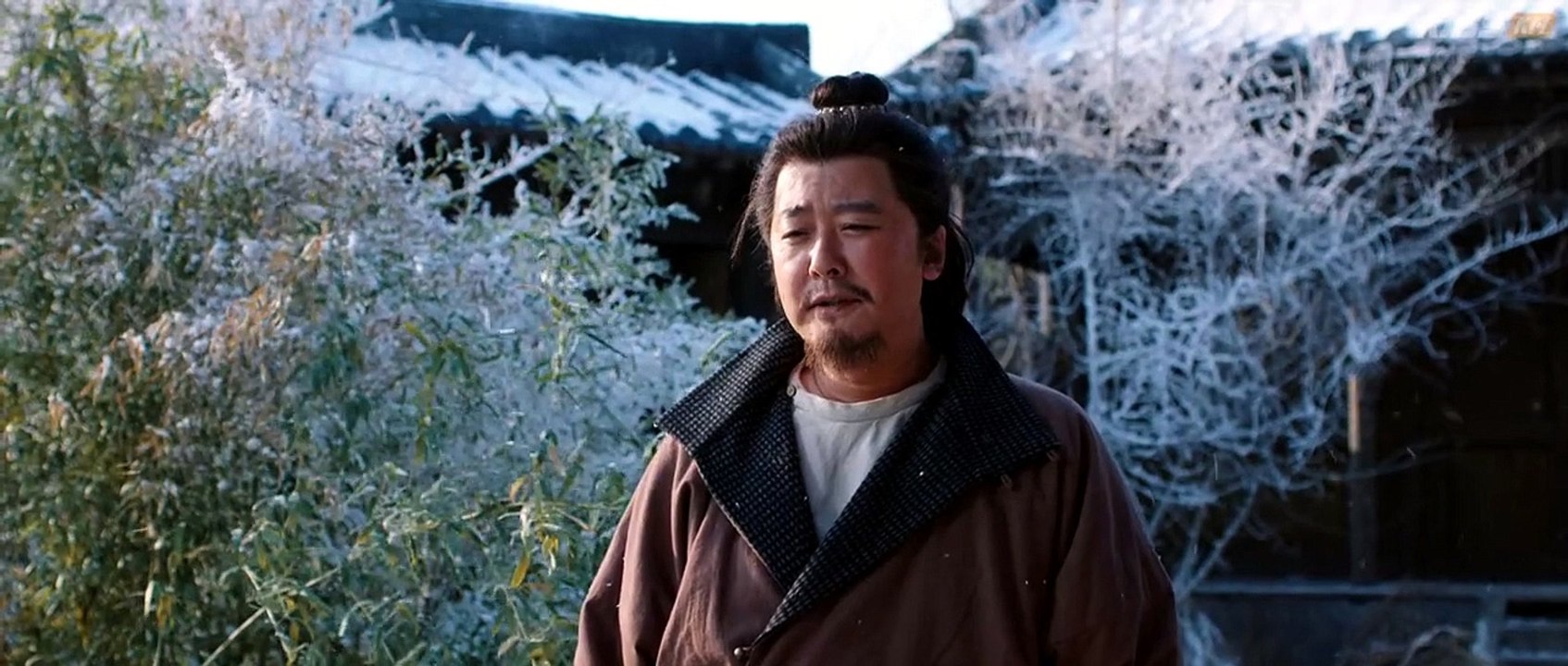 The Vendetta of An Episode 3 I FULL MOVIES ENGLISH SUB
