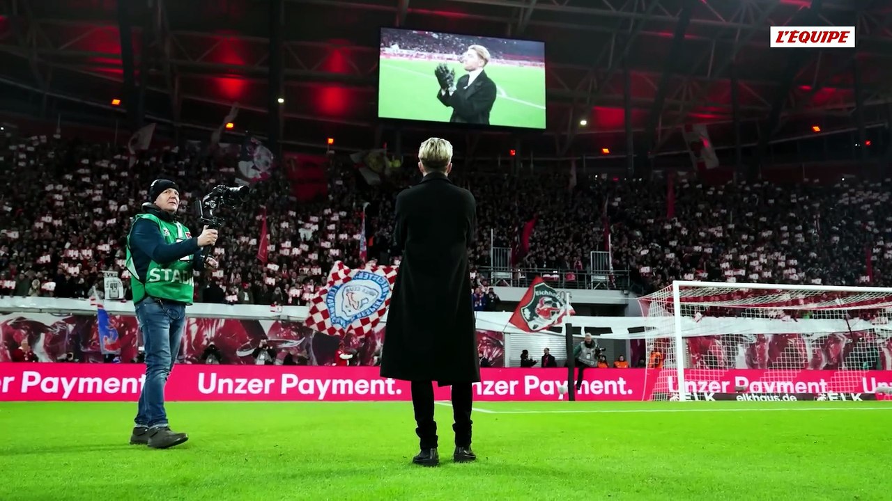Des crampons au chapeau de paille : Kevin Kampl, l'ancien milieu de Leipzig qui a tout plaqué pour devenir agriculteur aux Baléares - Foot - Bundesliga