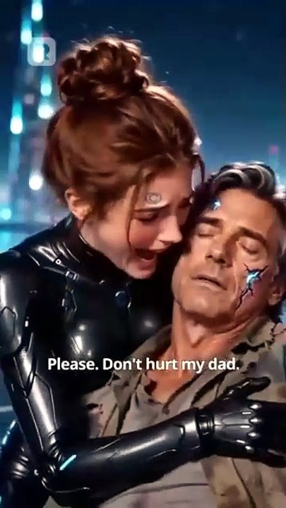 Born an Heiress, Branded a Clone | Full Short Drama | English Sub 2026 [Full Movie]
