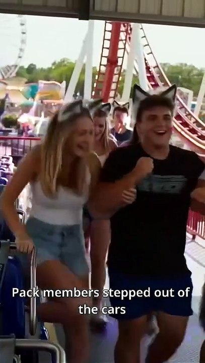 They Loved the Fake Sister, Lost the Real One#shortmax