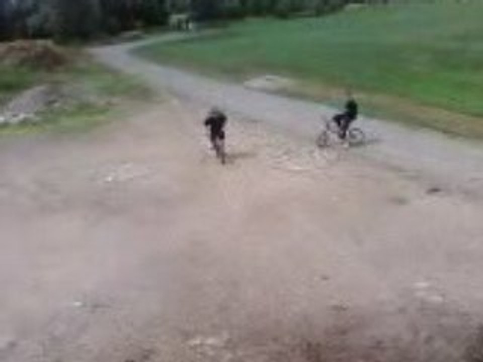 Vidéo0058