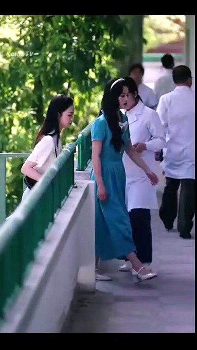 Commander's Doted Bride | Full Short Drama | English Sub 2026 [Full Movie]