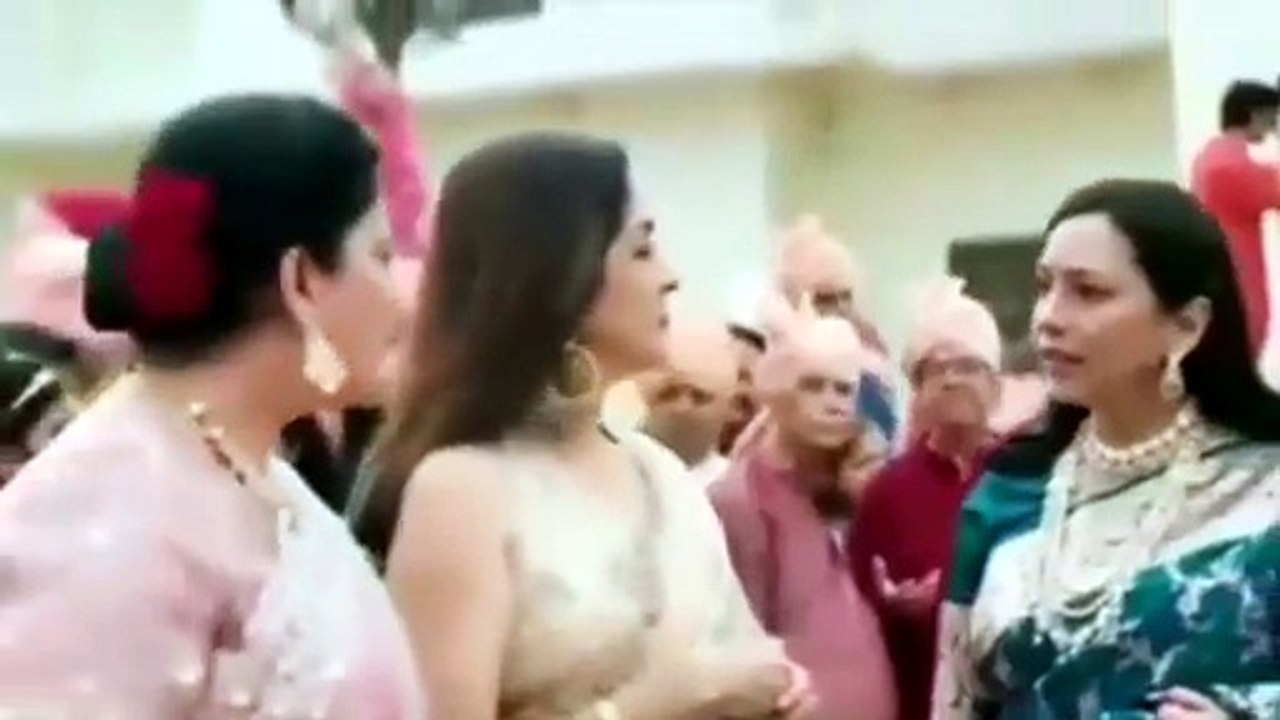 Chand Mera Dil (2026) Hindi Movie