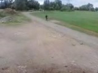 Vidéo0060