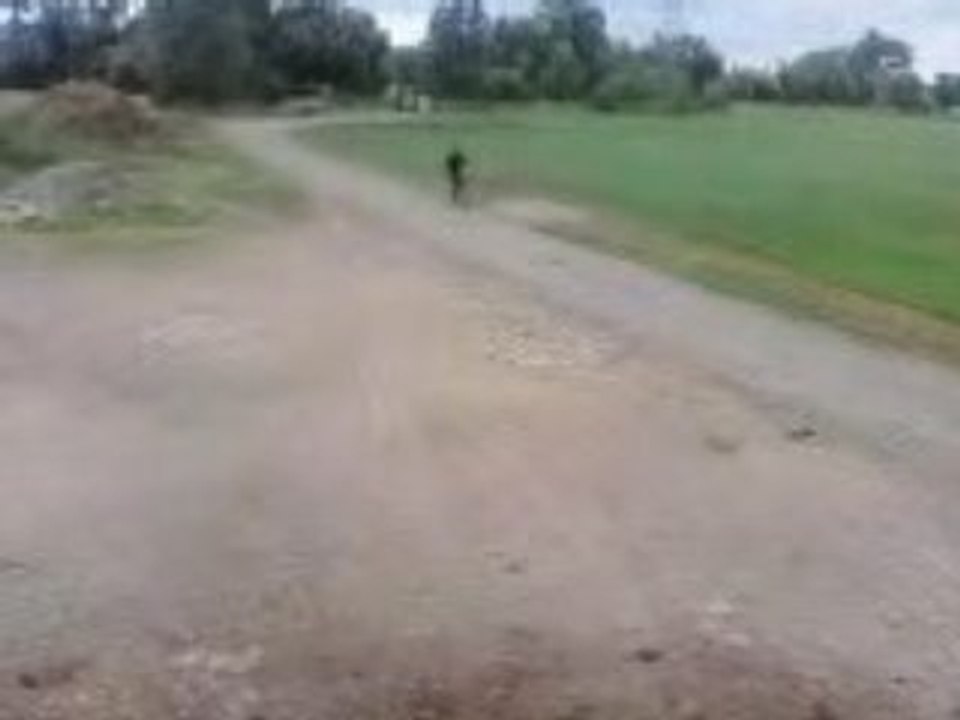 Vidéo0060