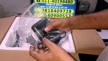 Best Mix Note Counting Machine Dealer & Supplier Jalgaon | Buy Direct from Aks Automation Delhi