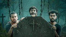【ver Pelicula! 】- കണിമംഗലം കോവിലകം (2026) Pelicula Completa Online En Español Y Latino