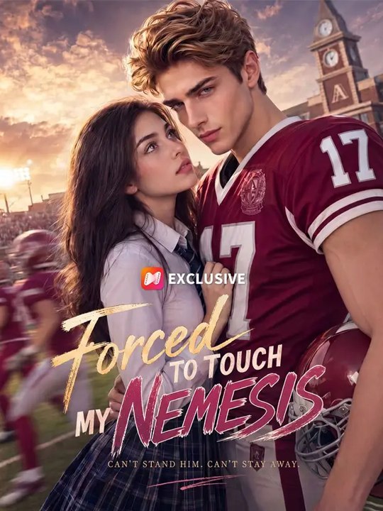 Forced to touch my nemesis (2026) - Full HD english sub