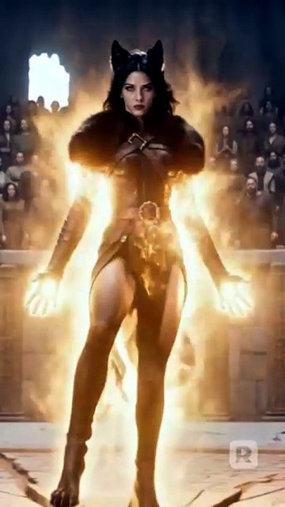 Zero to Alpha Return of the Wolf King - New Movie 2026 -🔥🔥🔥FULL MOVIES ENGLISH SUB 2026 [Full Movie]