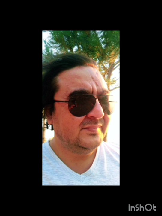 SERDAR ŞİMŞEK FOTOĞRAFLARI