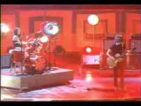 White Stripes - Grammy Awards