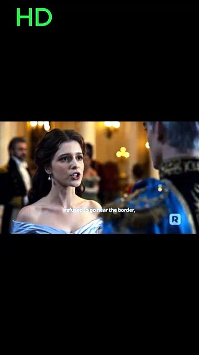 One Night Stand with the Empire's General -Full Movie  🧡🍏 🔥[Hot 2026] (2026) - FULL ENGSUB | Reelshort Hot HD [Full Movie]