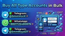 Buy An OnlyFans Accounts With Balance - 100% Best KYC Verified...