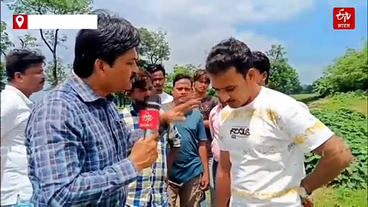 Explainer: 'चिकन नेक' के मुहाने पर 98.02 एकड़ जमीन का खेल, सेना के प्रस्तावित कैंप से पहले कैसे पहुंचे बाहरी खरीदार?