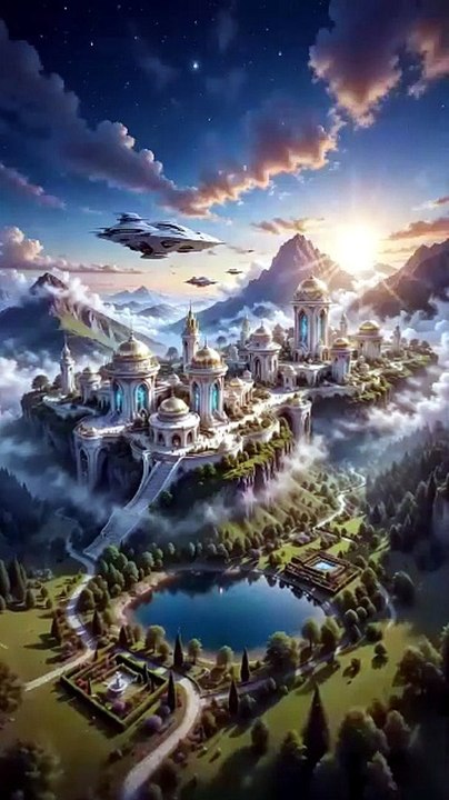 The Fall Of The Holy Light - ☑️ FULL [Eng Sub] [Full Movie]