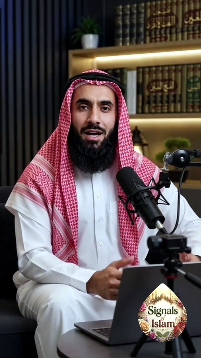 Daulat Ya Akhlaq, Log Kis Ki Qadar Karte Hain?